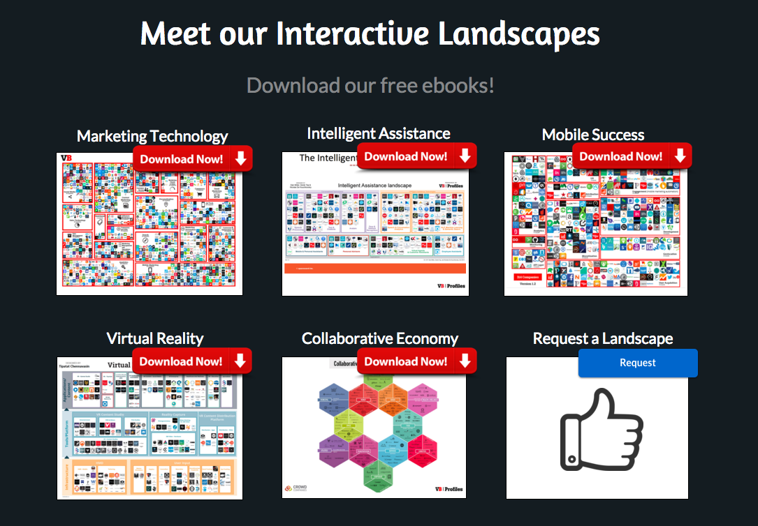 spokesoftware's tweet image. @fromnase Hope you'll find all the Tech news and Insights you're looking for bit.ly/1M5TzzW