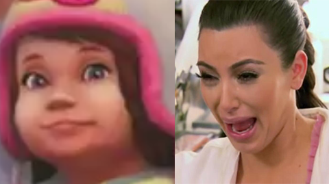 Urbansimsyt's tweet image. "Confirmed The Toddler Render Wasn't a hint" I am seriously over here like...."YOU TAKE THAT BACK!!!!"