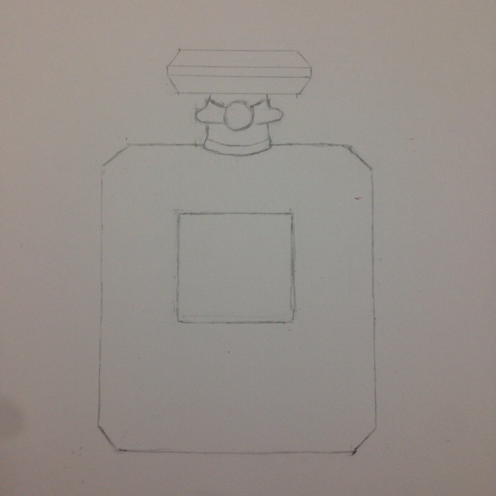 TriptaHoltz's tweet image. #chanel #chanel5 #art #perfume #perfumepaintings #lavieenrose