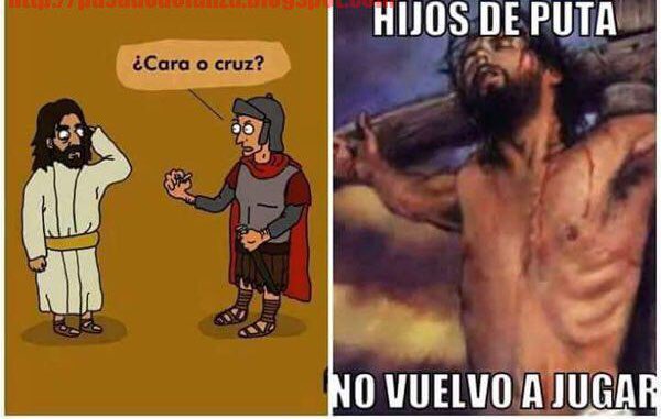 yisus tweet media
