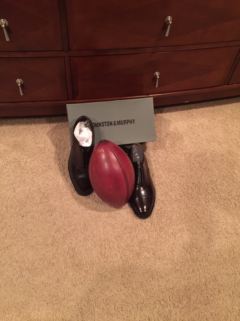 mason shoes my account