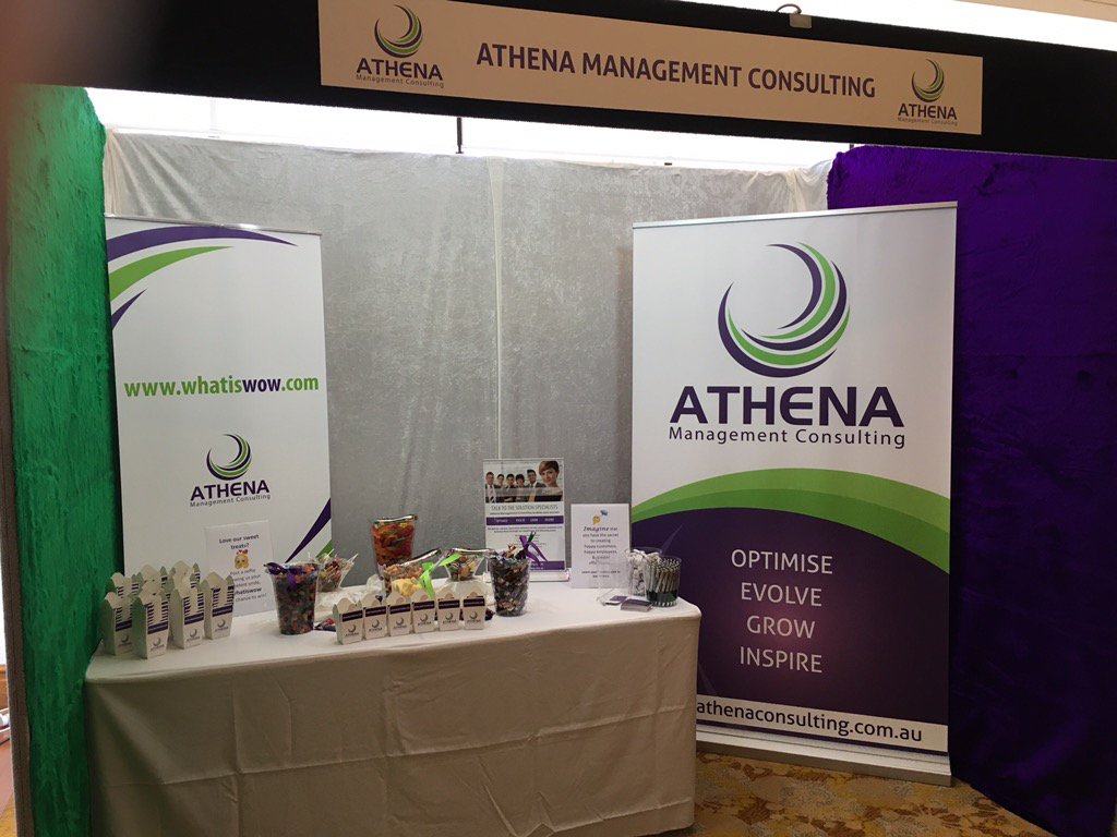 athenamgmt's tweet image. Come visit our stand at #intapac and get your sugar rush on!! #whatiswow