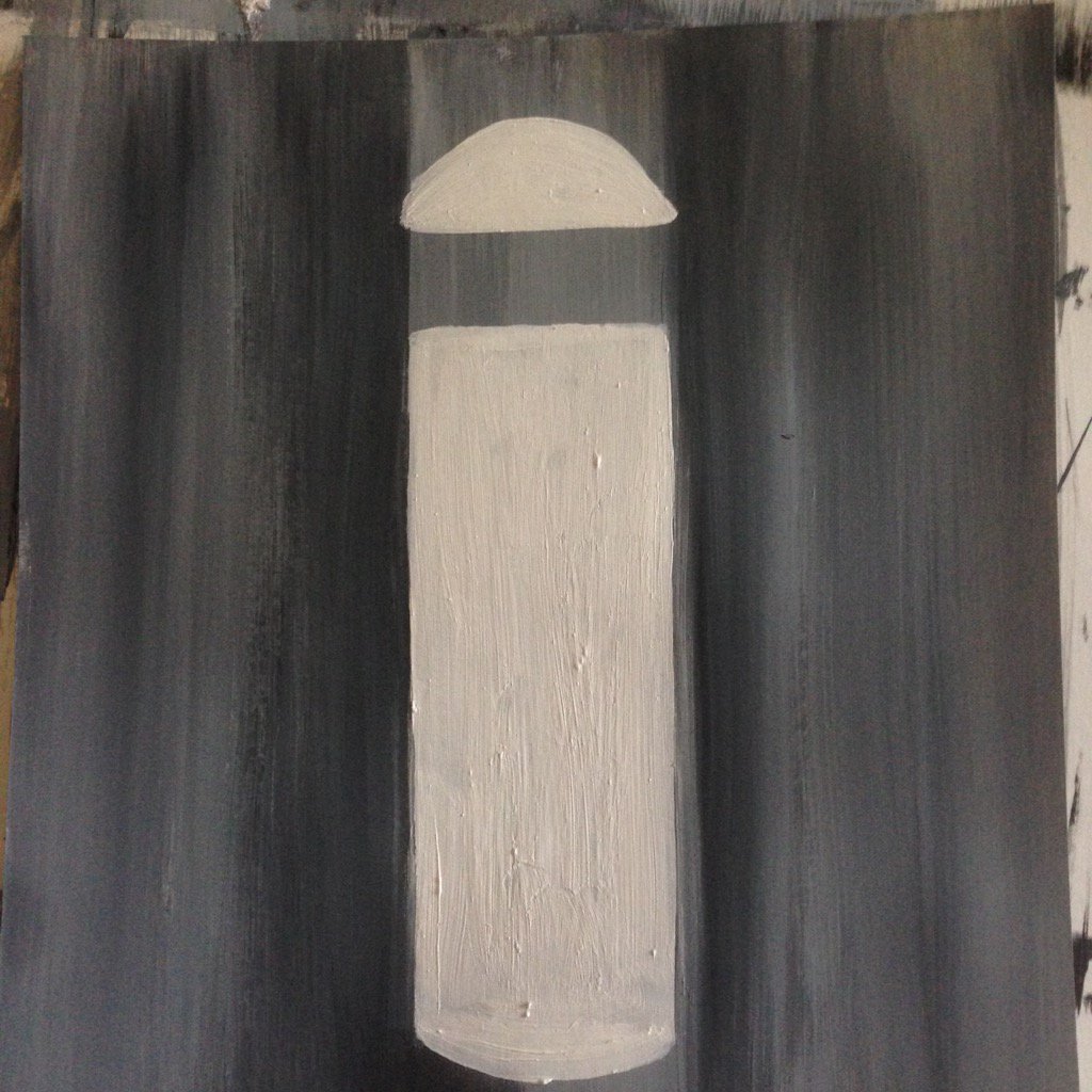 TriptaHoltz's tweet image. #prada #pradacandy #candy #art #perfume #perfumepaintings #lavieenrose