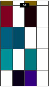 MSPIndonesia's tweet image. Adu cepat bermain piano di windows phone mu #localApps bit.ly/1RmAI7U