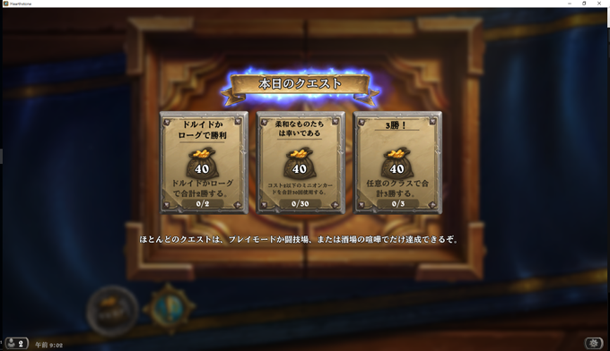 おーい磯野のtwitterイラスト検索結果 古い順 おーい磯野のtwitterイラスト検索結果 古い順