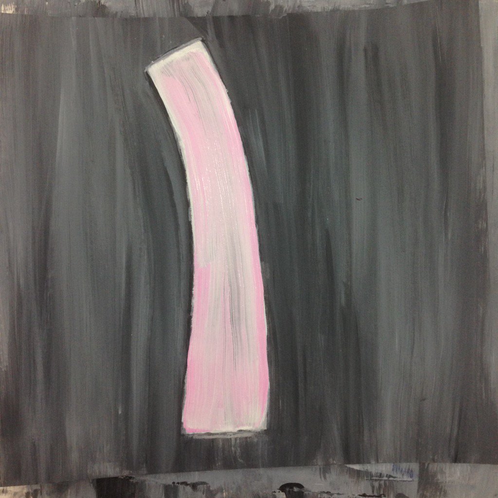 TriptaHoltz's tweet image. #kenzo #flower #fbk #flowerbykenzo #perfume #art #perfumepaintings #lavieenrose