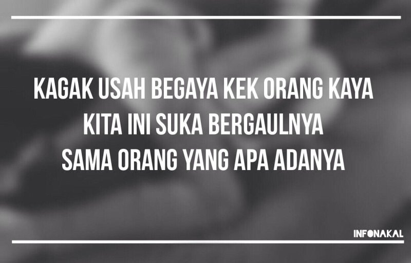 wildan putra (@oikfamous) on Twitter photo 