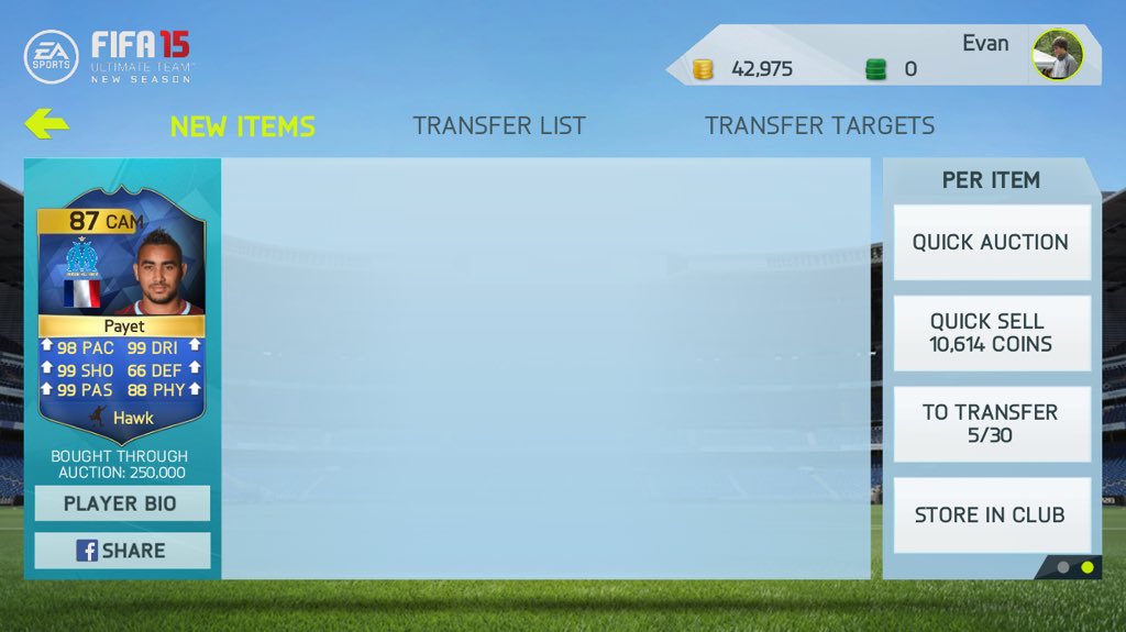 CoverMaker2015's tweet photo. @DaFutGiveaway want him for 50k? https://t.co/8VhJY5A8RG