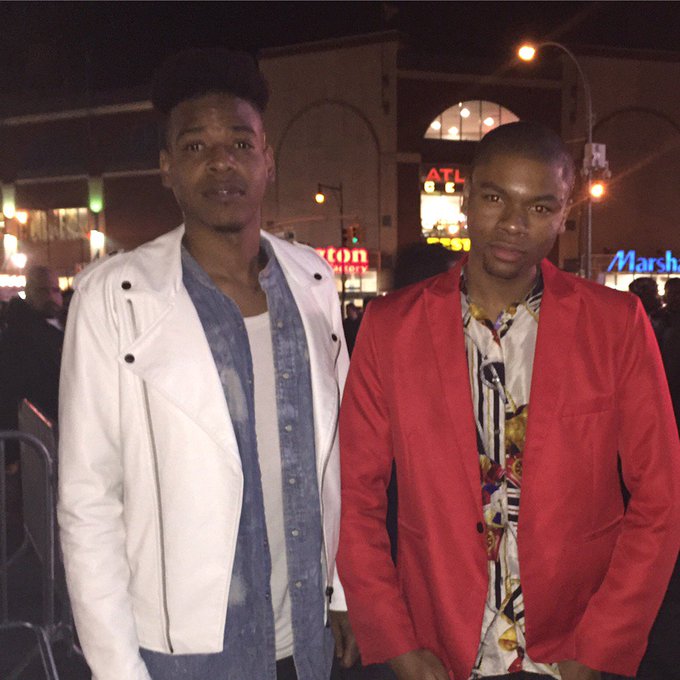 Watch Amy 🐷 SwineHouse's leaked NSFW photo on TwXstars