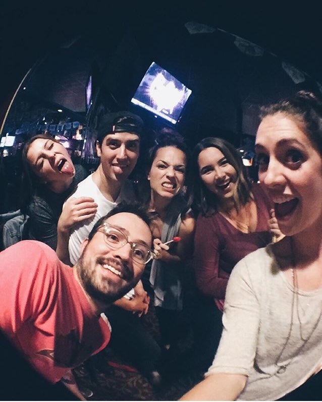 K�zvetlen hivatkoz�s a k�phez