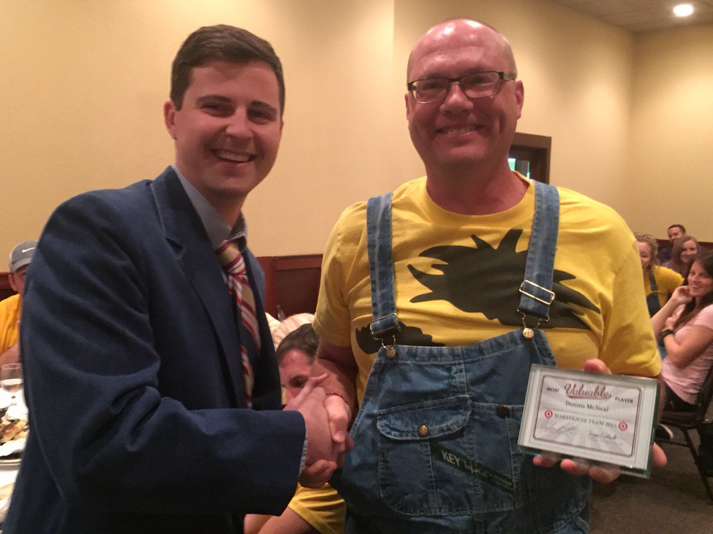 Andrea Nelson tweet media