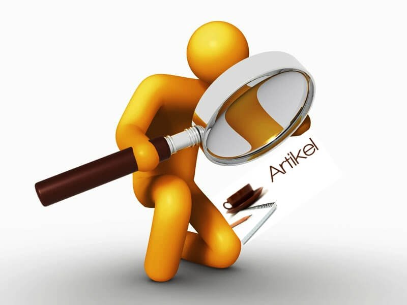 DenganCom's tweet image. Mengenal Postingan Sebagai Modal Untuk Membuat Artikel dlvr.it/CVljLG