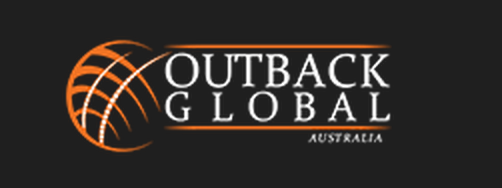 Outback_Jatz's tweet photo. 1st ATSI-JV-Partnership #OutbackGlobalAustralia/USA #NMSDCConference2015 #GlobalSupplierDiversity #NewConversation https://t.co/cpHJXgLULj