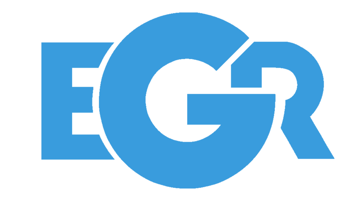 AltTabGG's tweet image. .@EgrWorld take game one vs @Epsilon_eSports in our BO3 @SmiteGame Xbox One show match! twitch.tv/SmiteGame