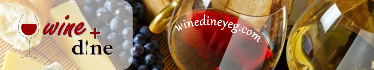 RT to win two tickets to #YEG's <a href="/RockyWineFood/">RockyMtnWineFoodFest</a> Fest on Sat Nov 7, 12-4pm! Contest closes midnight Oct 31. #yegfood