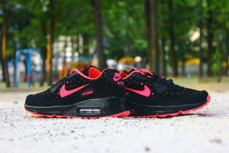 HayexWear's tweet photo. Nike airmax90 women | 37-40 . Ask/order bbm: 54300bc5 line: hayex_id #Trusted #Oktober #Jual #Sepatu #Nike https://t.co/8tMW528YkA