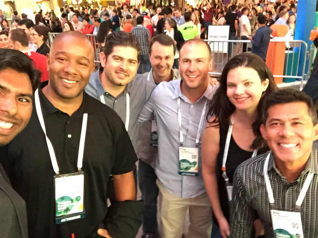 sonudastar's tweet image. #data15 #tableau2015