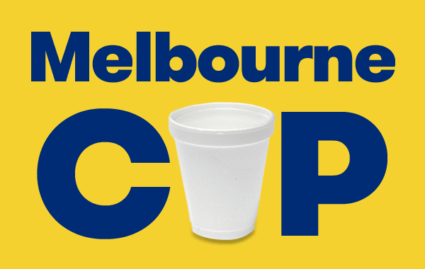 PacificOffNat's tweet image. Melbourne Cup isn’t quite right without an office sweep and a stop work with snacks.
Get your workplace ready for t…