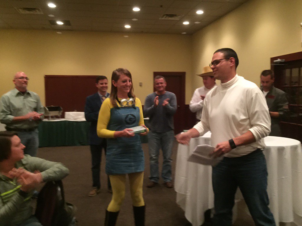 Andrea Nelson tweet media