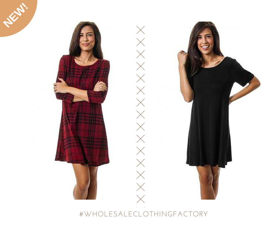 wholesalecf's tweet photo. Killer #dresses in all prints and fabrics. Perfect for the girl on the go. Shop the look: 

https://t.co/KNumUHGSyd https://t.co/gXVVtb2Ubt