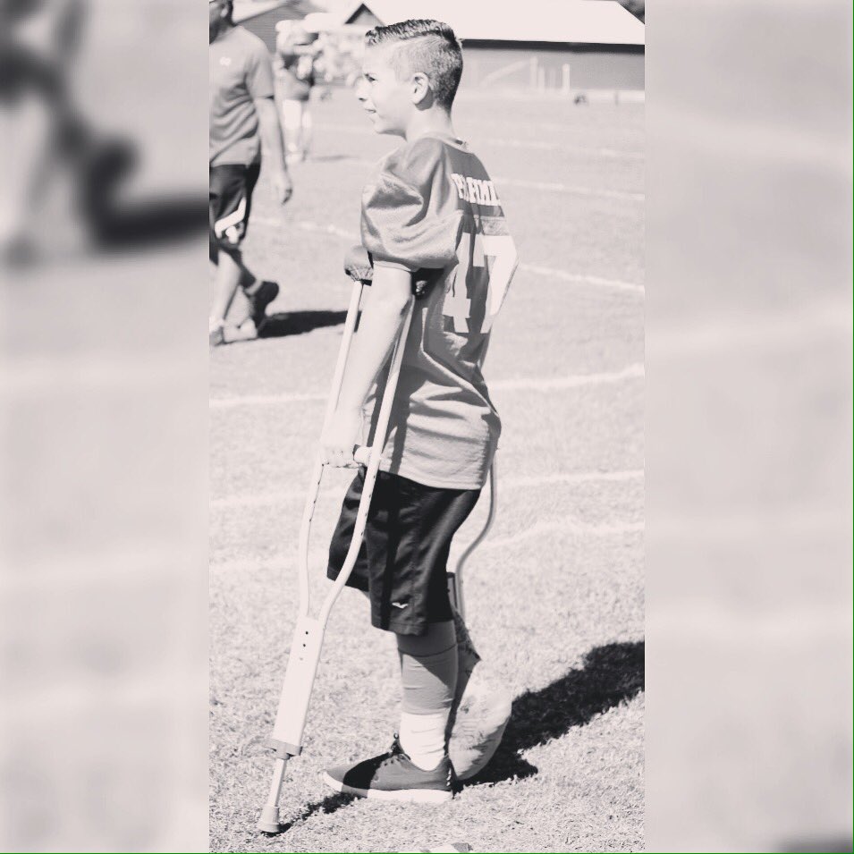 AndrewPsofimis's tweet image. 🏈Im pissed off for greatness because if you aint pissed off for greatness your ok with being mediocre🏈

- Ray Lewis