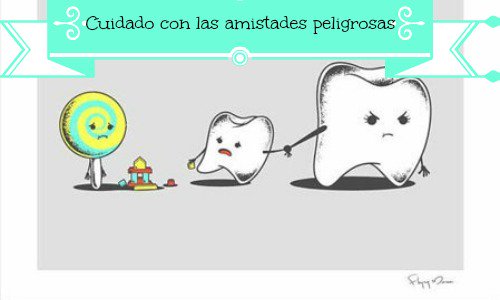 MITBDmx's tweet image. ¿Tus hijos son victimas de amistades peligrosas?...CONTACTANOS HOY MISMO !!! mitbd.com.mx