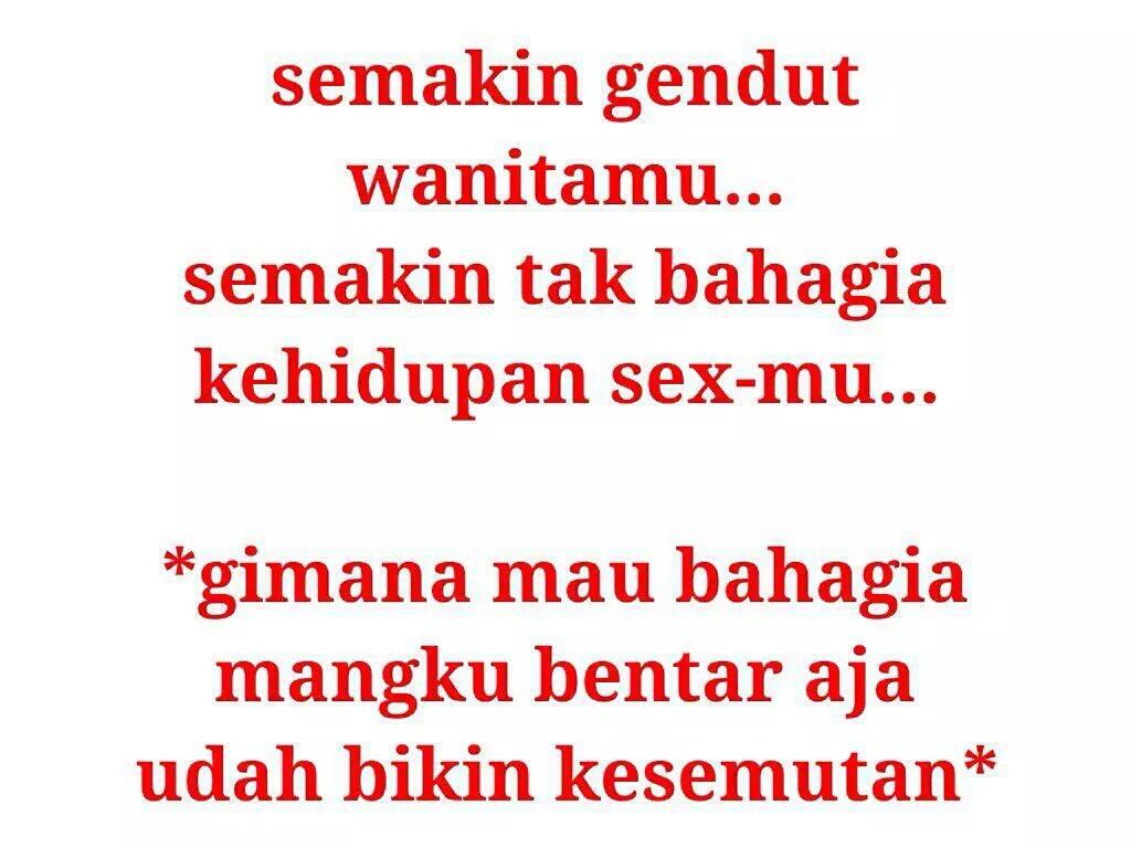 Widya On Twitter Yang Bikin Meme Ini Bego Dan Sotoy Moga