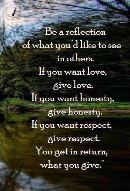 <a href="/Orlandito0933/">Orlando Sanchez</a> pero es que así eres 👌🏼