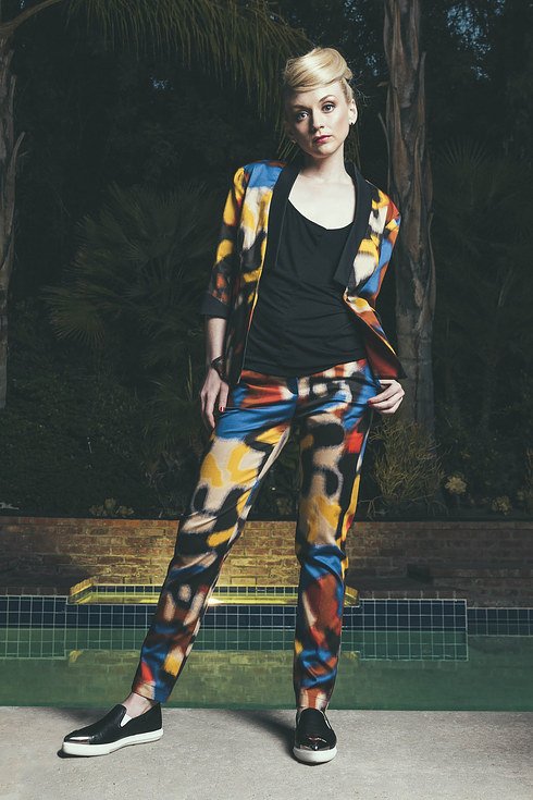 Bethany. (@angelofelegance) on Twitter photo 