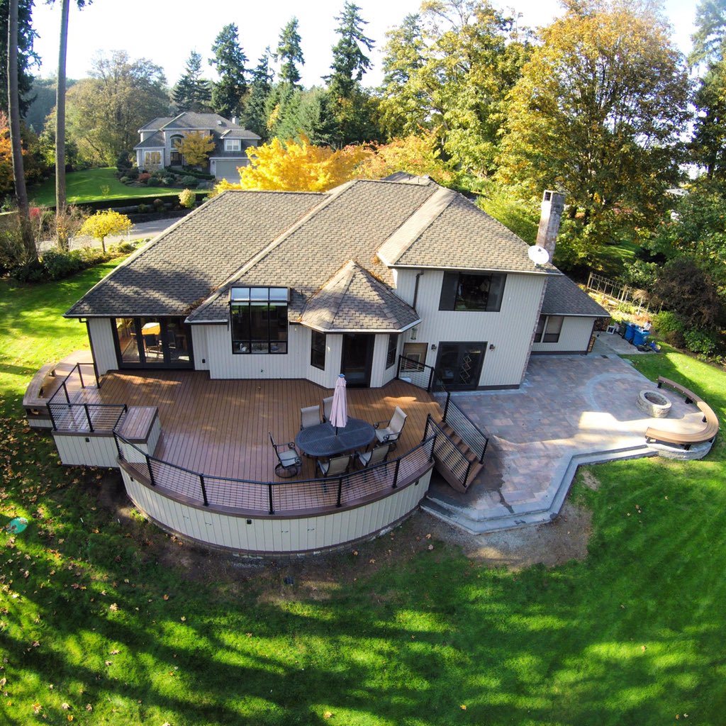 Dr.Decks L.L.C. on Twitter "YourPrescriptionHasBeenFilled