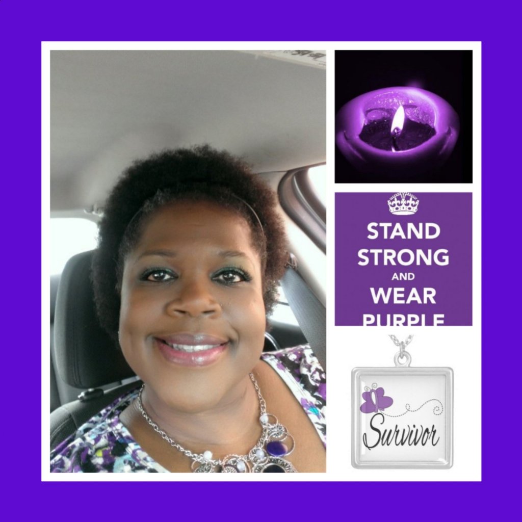 Dvas2014's tweet image. 