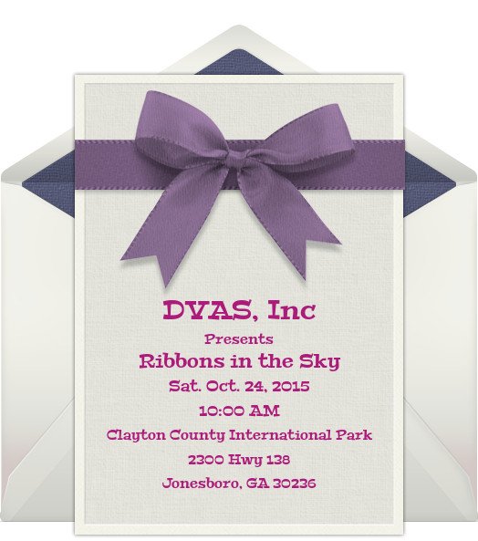 Dvas2014's tweet image. 