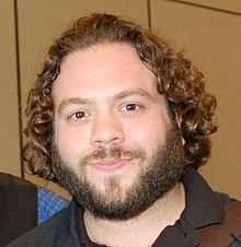 Today is Dan Fogler\s birthday! Happy 39th birthday!   # 