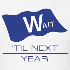 Treaaant's tweet image. Once again..