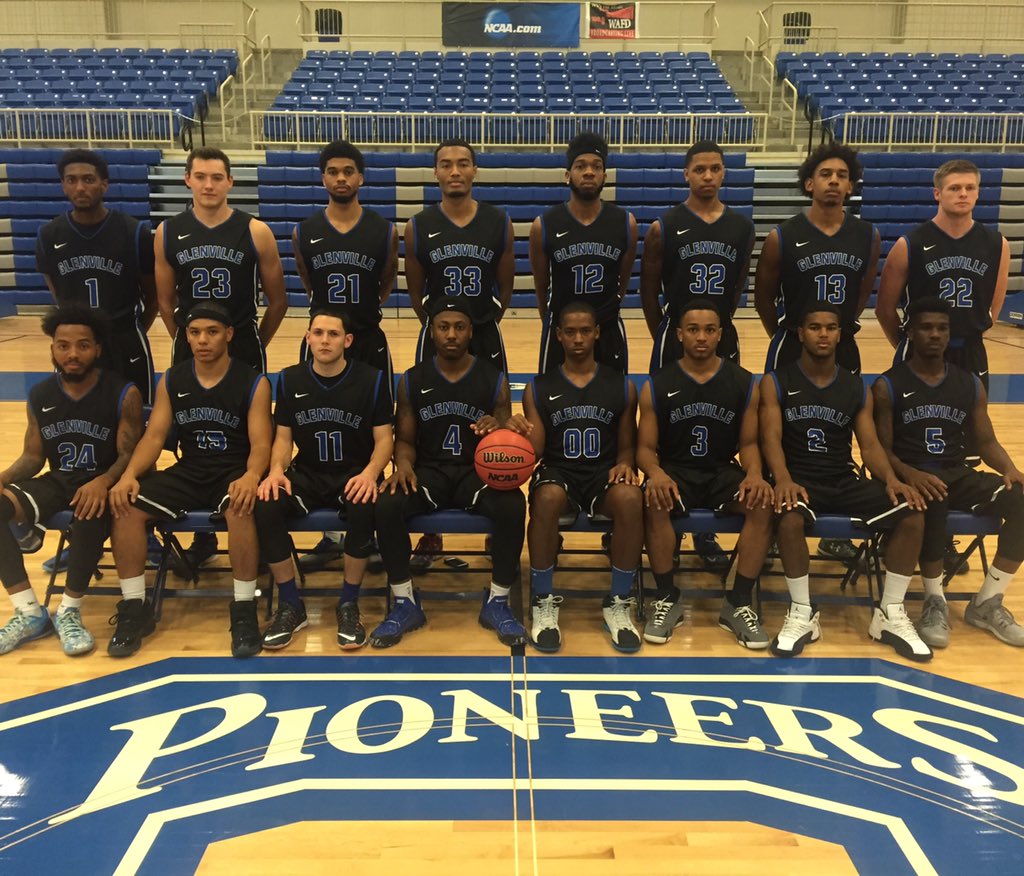15Gsc's tweet photo. Picture Day! https://t.co/nC4PgBdJ4F