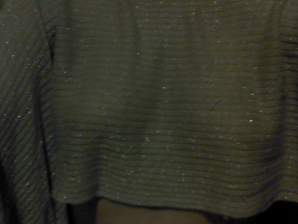 OliviaGraceSP's tweet image. #bewbsboredomeselfie #hidemoretoshowmore #imaginationrunwild #urbancourtesan #sexyinTO