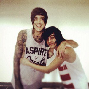 HAPPY BIRTHDAY MITCH LUCKER    WE MISS U SO MUCH AND WE LOVE YOU. I LOVE YOU. AND REMEMBER YOULL ALWAYS BE A LEGEND 
