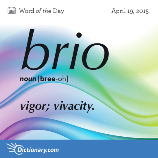 CopyEffect's tweet image. #CopyEffect: Resources and Education for better Content Marketing and Copywriting
copyeffect.com