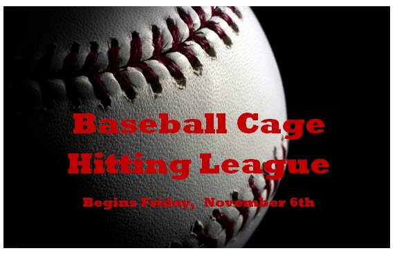 MGS_USA's tweet image. Hitting Leagues are coming...get Rosters in today!
BB:7-9 yrs.,&amp;amp; 10-12yrs. Divisions
SB:10U, 12U,14U and High School