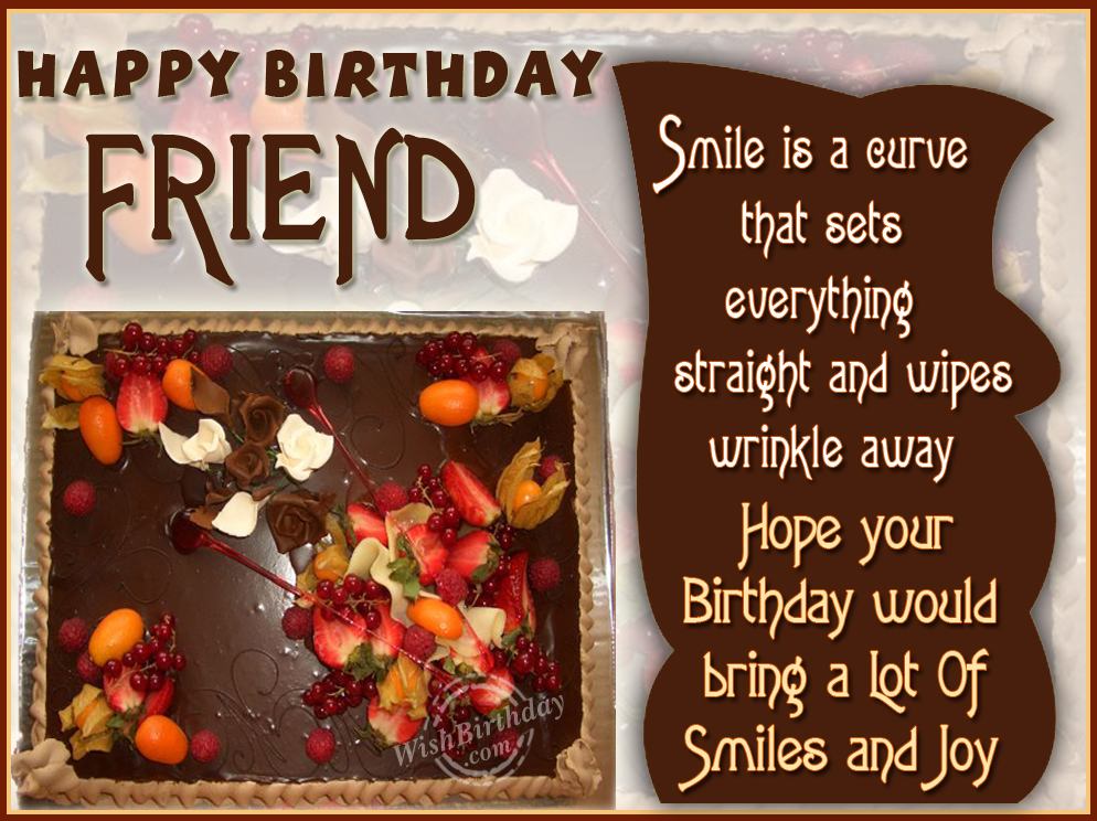 My friends to be glad. Happy Birthday. Happy Birthday Wishes to friend. Happy Birthday Dear friend. Happy Birthday подруге.