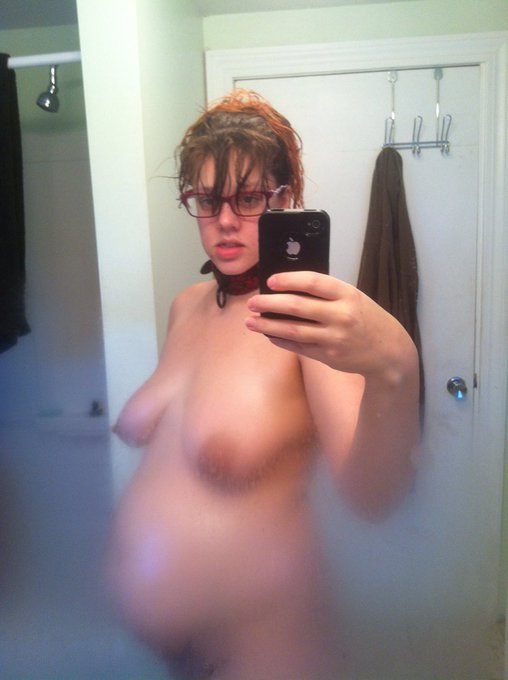 #chat #live with a #horny #pregnant #nude #MILF now! https://t.co/7E8AStErzC I'm ready for you xoxo https://t<a href="/tag/chat"class="tags">#chat</a><a href="/tag/live"class="tags">#live</a><a href="/tag/horny"class="tags">#horny</a><a href="/tag/pregnant"class="tags">#pregnant</a><a href="/tag/nude"class="tags">#nude</a><a href="/tag/milf"class="tags">#MILF</a>