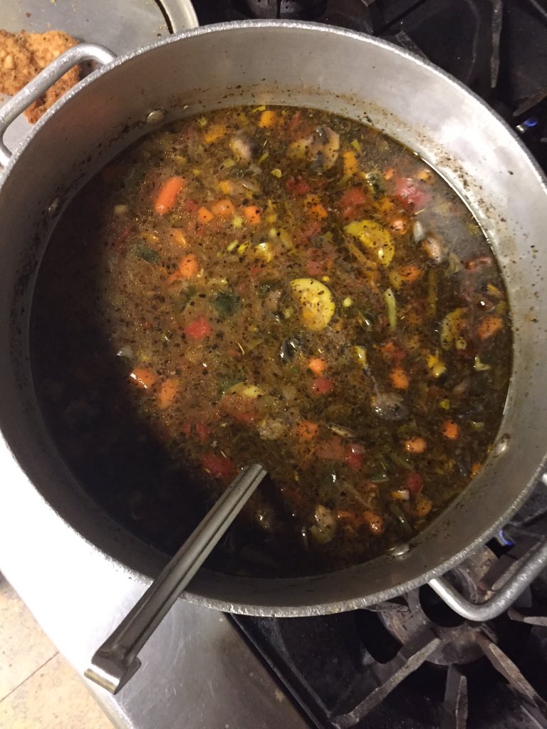 SarconesDeli's tweet photo. Fresh and amazing #beef #soup come and get it #Sarcones https://t.co/Bnoto43r2x