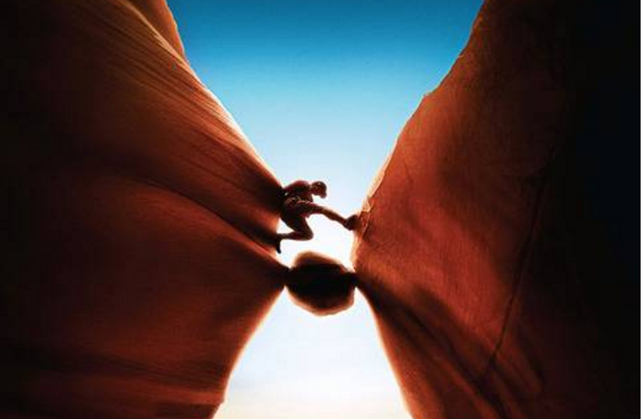 BackpackerMag's tweet image. The 30 best (and most cringeworthy) outdoor movies, as picked by you: backpacker.com/view/photos/cu…