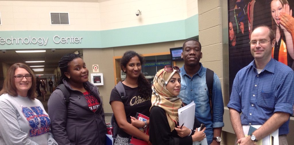 Ivy Tech Admission IvyAdmissionTH Twitter ivy-tech-admission-ivyadmissionth-twitter