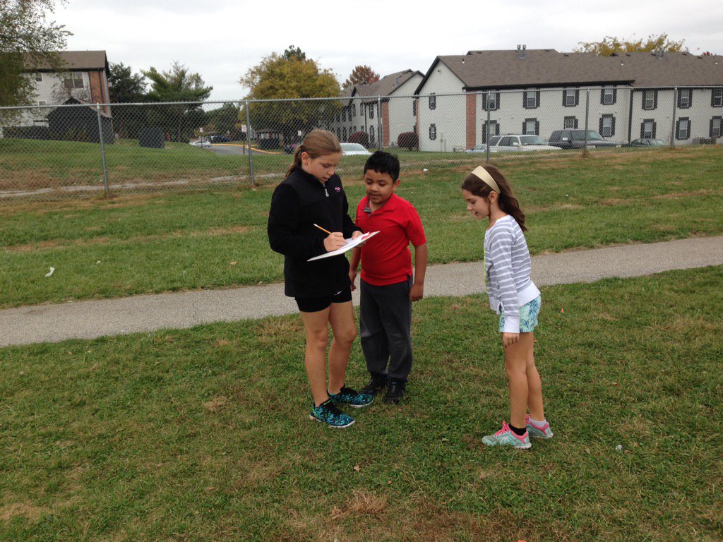 rhfreema's tweet photo. Noun scavenger hunt with Freeman/Mathews buddies! https://t.co/DNHvUZiKyt