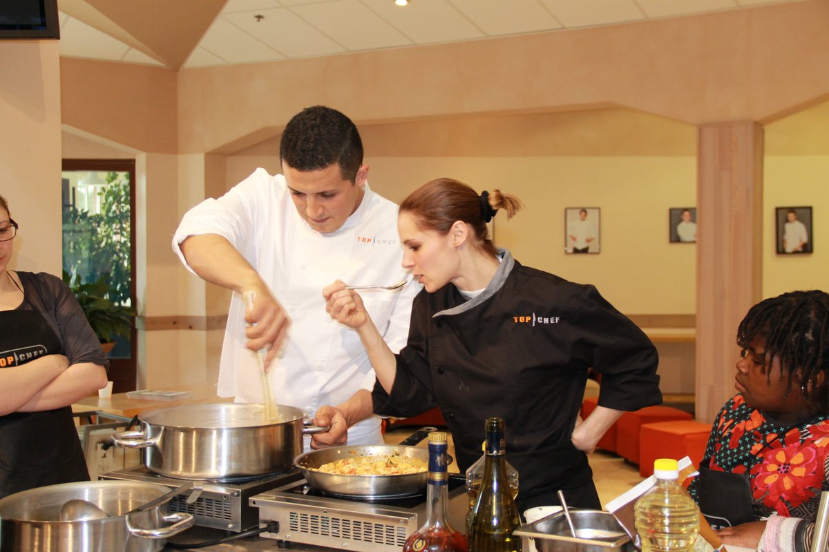 Center Parcs France tweet media