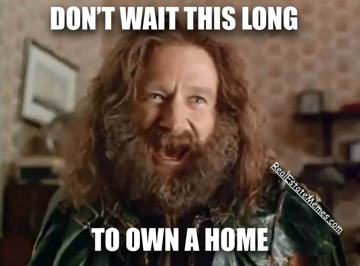 KateOCRealtor's tweet image. #HomesForSale
#Property
#Properties
#Investment
#Home
#Housing
#Listing
#Mortgage