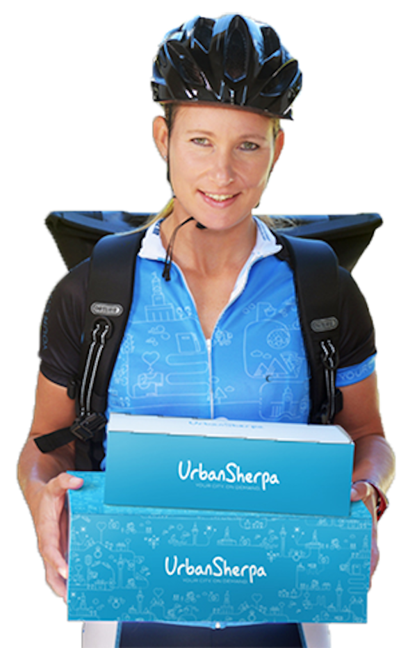 Edwin_Crowdid's tweet photo. On-Demand Delivery Service UrbanSherpa Seeks $300,000 on Snowball Effect For N.. https://t.co/UG8WRyqFUn #finance https://t.co/8sEubTSwAP