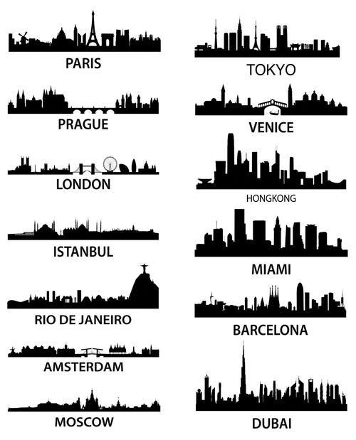 Paisajes Increíbles tweet media