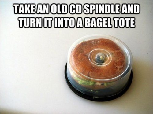 atkinandthyme's tweet image. Now this is a #lunch hack we LOVE. Lunch tomorrow sorted... #bagel #lunchwin bit.ly/1NrHScq